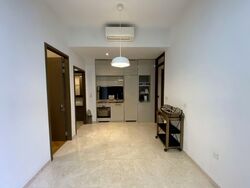 38 Jervois (D10), Apartment #581907021